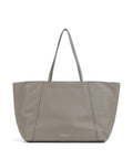 Liebeskind Chudy Harris L Tote bag thunder