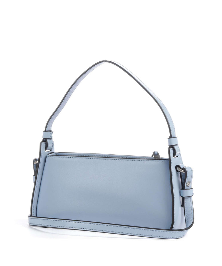 Liebeskind Francis Calf Optic XS Shoulder bag breath