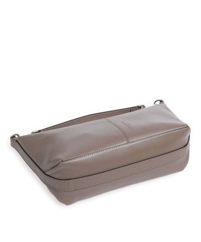 Liebeskind Paris Biker Biker S Hobo bag wood