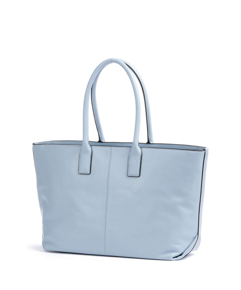 Liebeskind Chelsea Biker M Tote bag breath