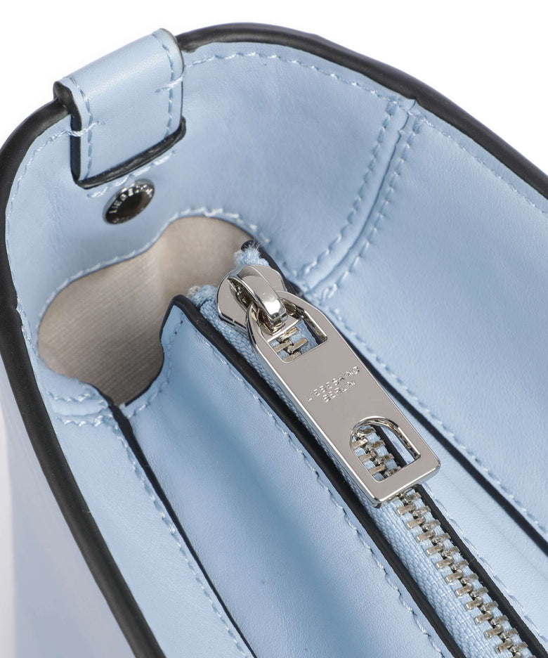 Liebeskind Chelsea Biker M Tote bag breath