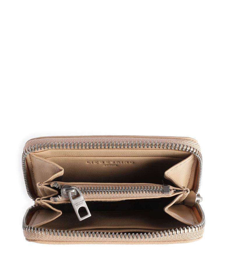 Liebeskind Harris Eliza Wallet sandy