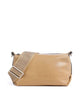 Liebeskind Elvira Lamb SF Verna S Crossbody tas beige