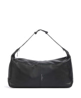 Liebeskind Paris 4 Small Pebble L Weekendtas black