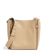 Liebeskind Hilla Kodiaq Sheep M Hobo tas beige