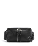 Liebeskind Hera Small Pebble S Sac banane black