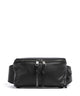 Liebeskind Hera Small Pebble S Heuptas black