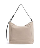 Liebeskind Chudy Suede L Sac fourre-tout stone