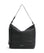 Liebeskind Chudy Small Pebble L Hobo bag black
