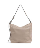 Liebeskind Chudy Sheep Natural M Hobo tas stone