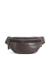 Liebeskind Chudy Sheep Natural S Heuptas light truffel