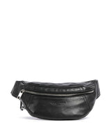 Liebeskind Chudy Sheep Natural S Heuptas black