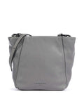 Liebeskind Chudy Sheep Natural S Crossbody bag grigio
