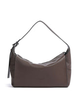 Liebeskind Lou Small Pebble M Sac fourre-tout light truffel