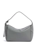 Liebeskind Lou Calf Optic M Sac fourre-tout grigio