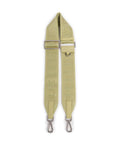Liebeskind Bag strap light mimosa