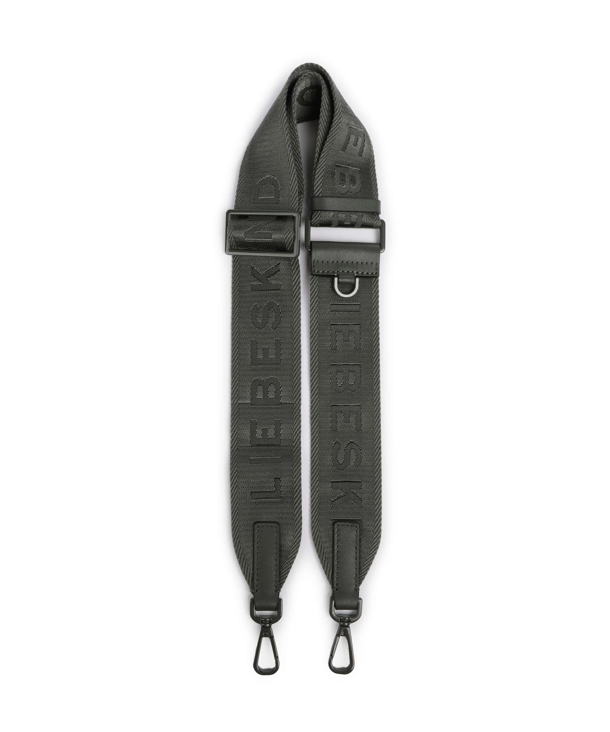 Liebeskind Bag strap cypress green