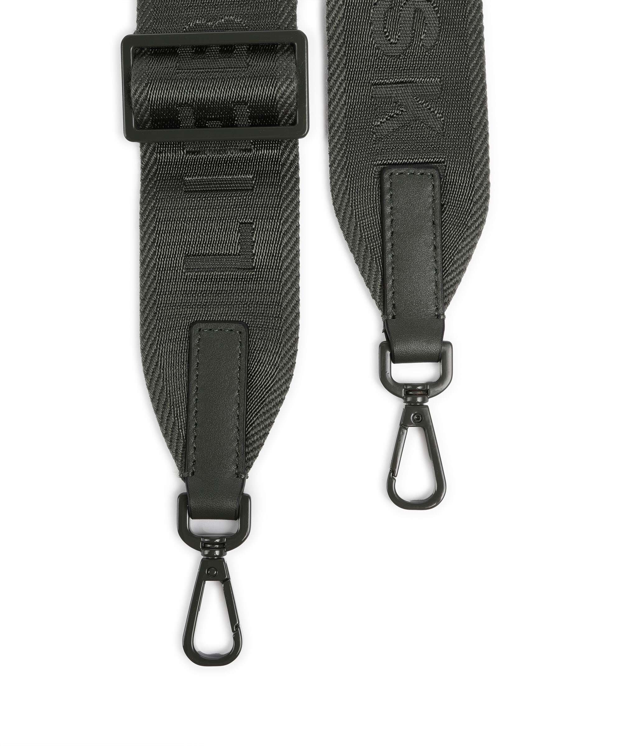 Liebeskind Bag strap cypress green