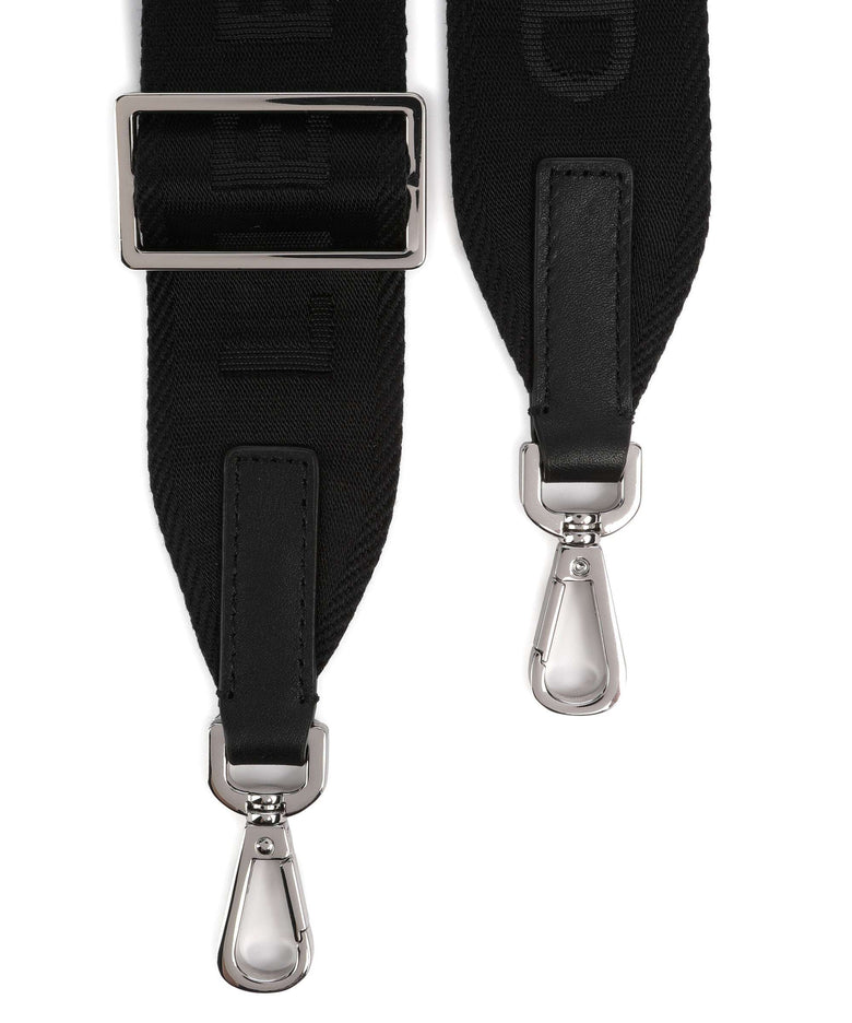 Liebeskind Bag strap black