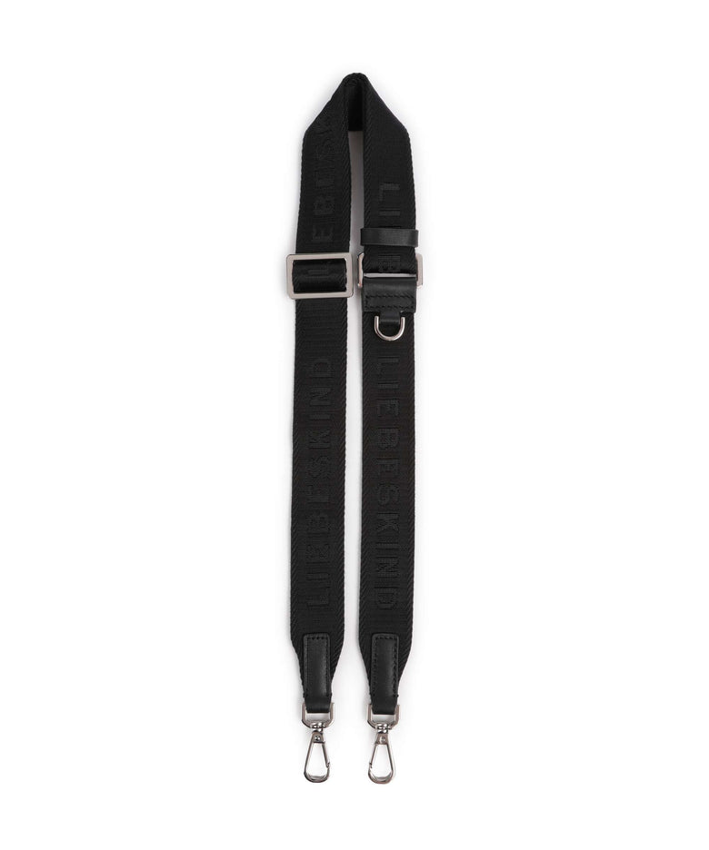 Liebeskind Bag strap black