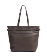 Liebeskind Lora Calf Optic L Cabas light truffel