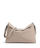 Liebeskind Lora Suede M Crossbody tas stone