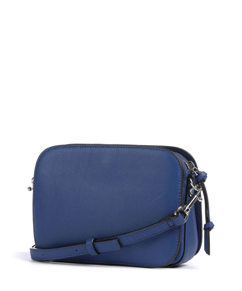 Liebeskind Harris Luka Crossbody bag berlin blue