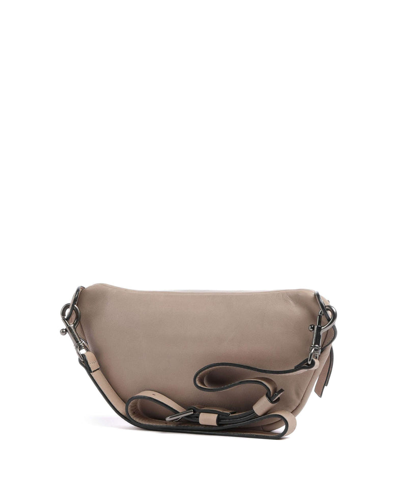 Liebeskind Berlin Gürteltasche Sheep, Leder, Crossbody Bag, Crossbody-Tasche Liebeskind Berlin Gürteltasche Sheep, Leder, Crossbody Bag, Crossbody-Tasche