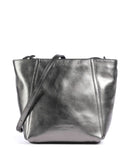 Liebeskind Chudy Silverstone S Sac bandoulière silver stone