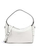 Liebeskind Lou Calf Optic S Hobo tas arctic