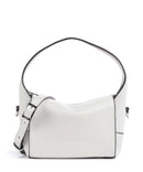 Liebeskind Lou 2 Calf Optic XS Sac bandoulière arctic