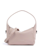 Liebeskind Lou 2 Calf Optic XS Crossbody tas rose