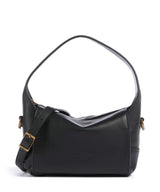 Liebeskind Lou 2 Calf Optic XS Crossbody tas black