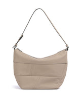 Liebeskind Edda Calf Optic M Hobo tas stone