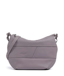 Liebeskind Edda Calf Optic S Crossbody tas anemone