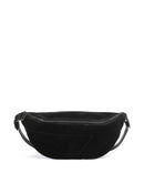 Liebeskind Edda Promo Suede M Sac banane black