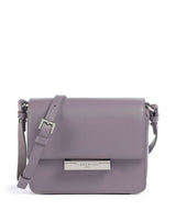 Liebeskind Alex Biker S Crossbody tas anemone