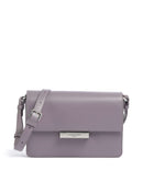 Liebeskind Alex Biker M Crossbody tas anemone