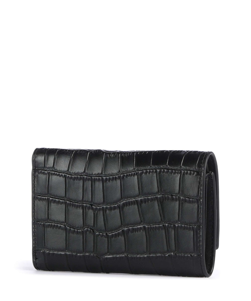 Liebeskind Alex Laura Wallet black