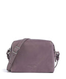 Liebeskind Lou 2 3D Leather S Sac bandoulière anemone