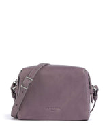Liebeskind Lou 2 3D Leather S Sac bandoulière anemone