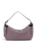 Liebeskind Lou 2 3D Leather M Sac fourre-tout anemone