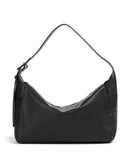Liebeskind Lou 2 3D Leather M Sac fourre-tout black