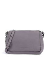Liebeskind Hera Sheep Natural S Sac bandoulière anemone