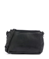 Liebeskind Hera Sheep Natural S Sac bandoulière black