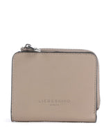 Liebeskind Hera Toni RFID Portemonnee stone
