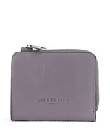 Liebeskind Hera Toni RFID Portemonnee anemone