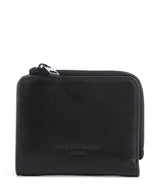 Liebeskind Hera Toni RFID Portemonnee black