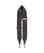 Liebeskind Bag strap dark grigio