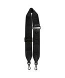Liebeskind Tassenriem black